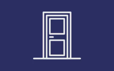 Portes