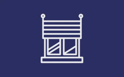 Réparation, remplacement, motorisation des Volets roulants